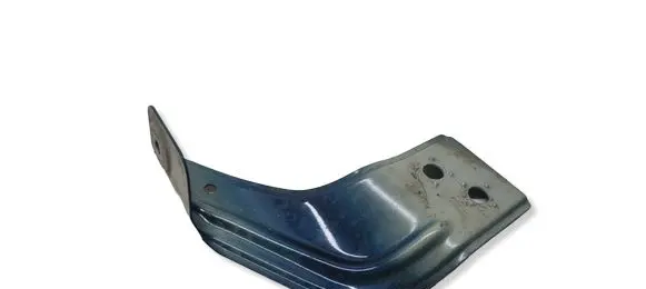 Skoda Karoq Fender mounting bracket 57A821431