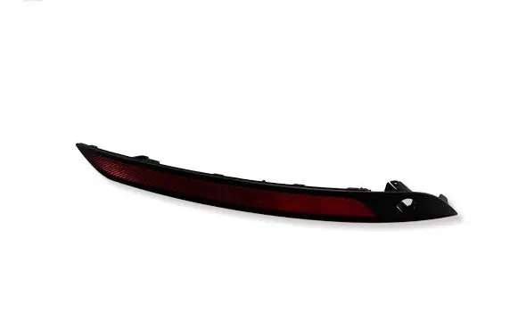 Volvo XC90 Rear tail light reflector 31656587