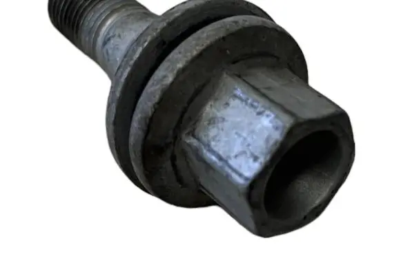 Nuts/bolts