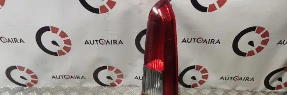 Volvo V70 Rear/tail lights 9154494