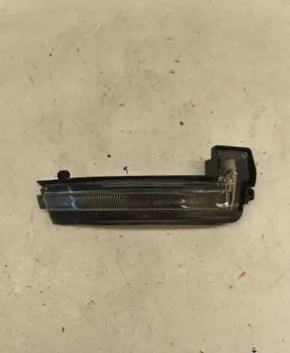 Jeep Grand Cherokee WL Mirror indicator light 25144002