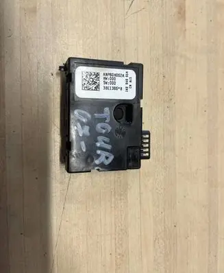 Volkswagen Touran I Steering angle sensor 1K0959654CN 1K0959654 ANP80H062A