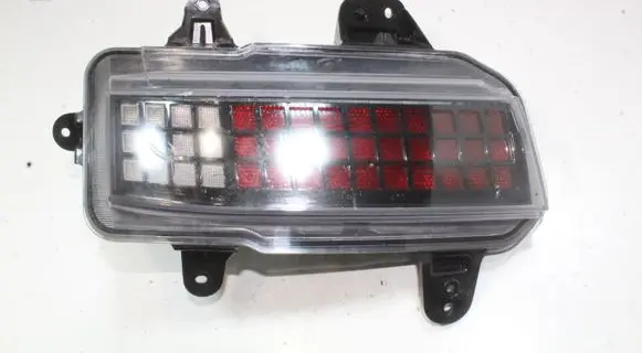 Hyundai IONIQ 6 Rear fog light 92405KL100
