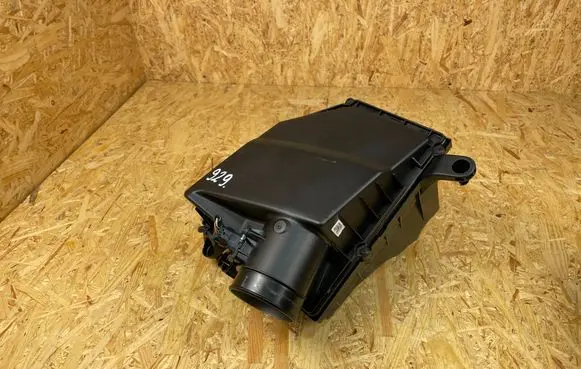Volvo S90, V90 Air filter box 31474901