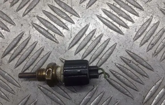 Toyota Camry Coolant temperature sensor 