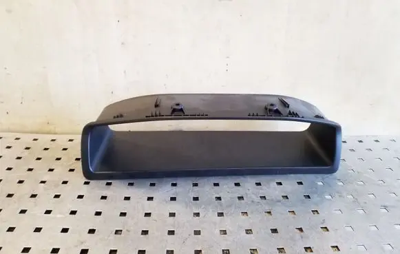 Volvo XC90 Dashboard trim 3409680
