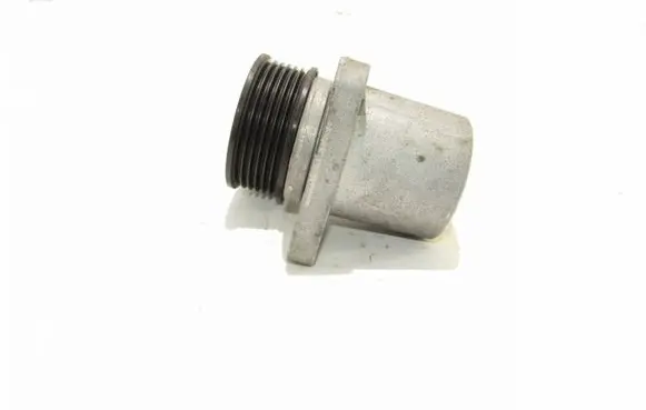 Ford Mondeo Mk III Alternator belt tensioner T38204