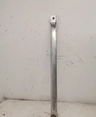 BMW X5 F15 Other body part 7184940