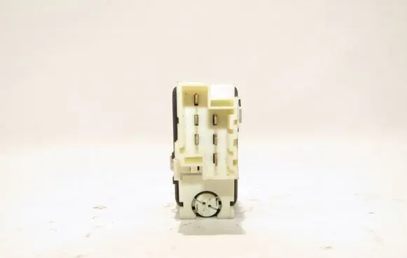Volvo C70 Other switches/knobs/shifts 9162950