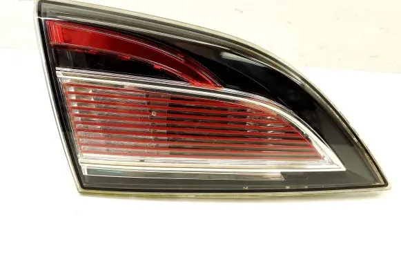 Mazda 6 Tailgate rear/tail lights GS2A513F0 13241095