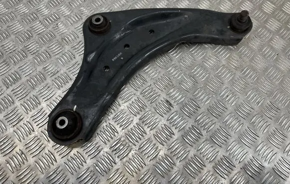 Nissan Leaf II (ZE1) Front lower control arm/wishbone BSE10C