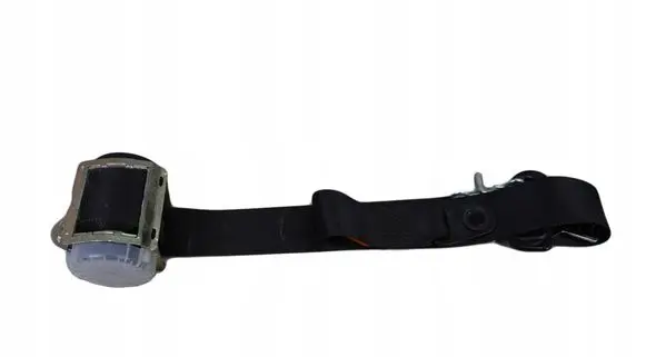 Ford Fusion Front seatbelt 2S6AA61294AD