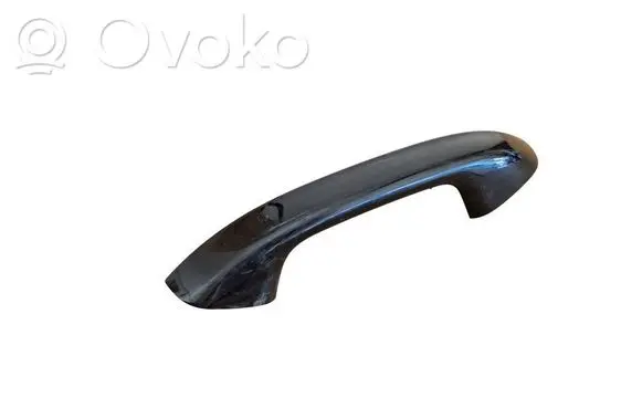 Cupra Leon Front door handle cover 5H0837239