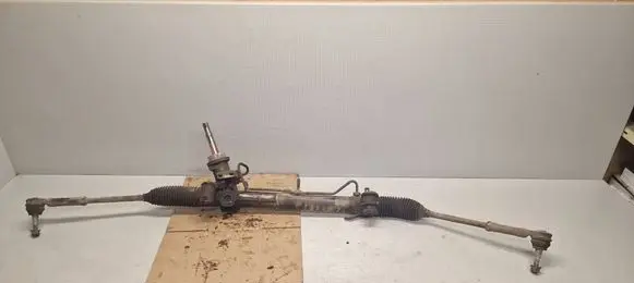 Opel Insignia A Steering rack P13292335
