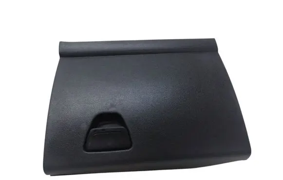Ford Kuga II Glove box AM51R06044