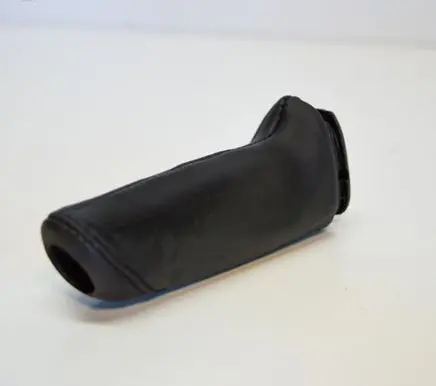 BMW 1 F20 F21 Hand brake release handle 