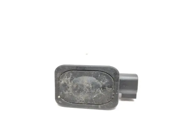 Land Rover Discovery Sport Tailgate opening switch 1L2T14K147AA