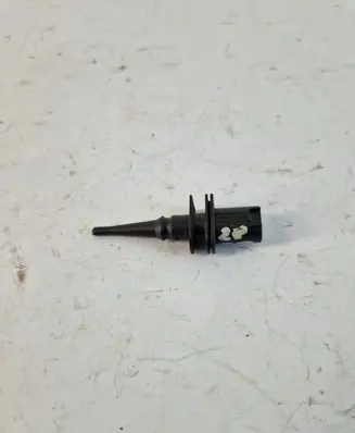 Sensor