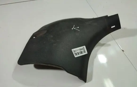 Toyota Corolla Verso AR10 Other interior part 