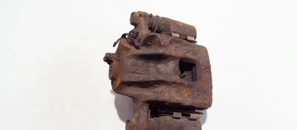 KIA Sportage Rear brake caliper