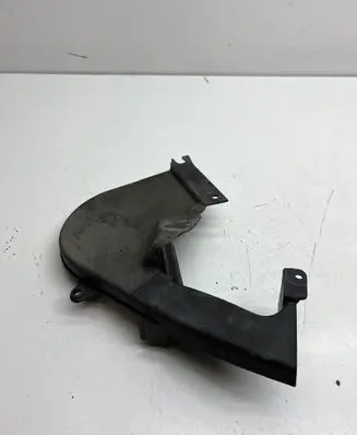Citroen Xsara Timing belt guard (cover) 9628958980 96123100