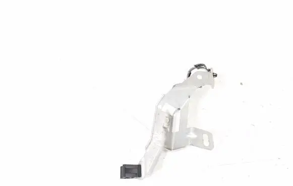 Porsche Cayenne (92A) Horn signal holder/bracket 95863715000 7P5951193