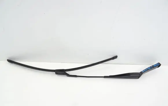 Volkswagen T-Cross Front wiper blade arm 2GM955409A