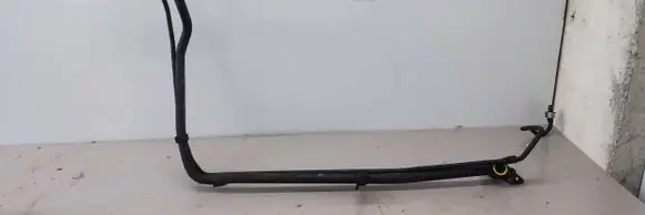 Volvo XC70 Air conditioning (A/C) pipe/hose