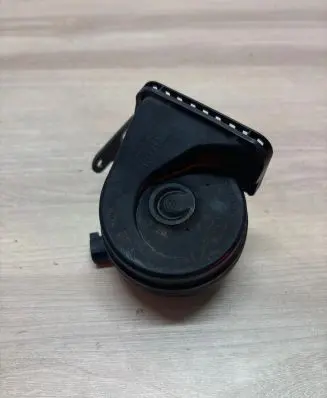 Volvo S90, V90 Horn signal 0024082012