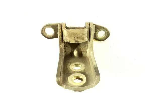 Nissan Micra Front door upper hinge