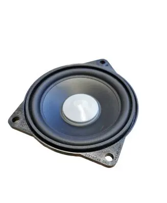 BMW i3 Front door speaker 9368383 6513936801 8927016802A