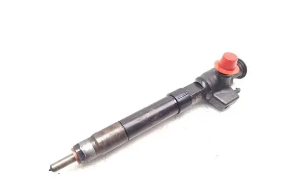 Ford Mondeo MK V Fuel injector 9674984080 28388960