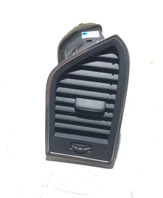 Volvo XC60 Front grill 31348656 08472004 B45X
