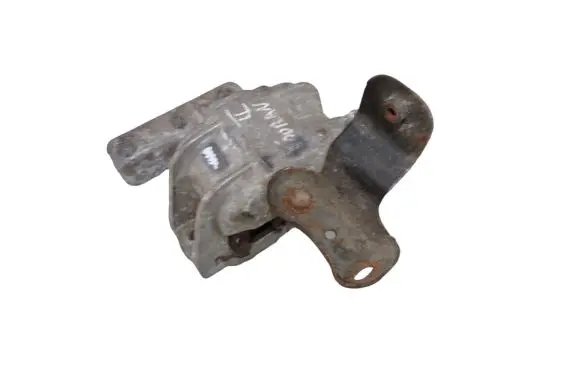 Volkswagen Touran I Engine mount bracket 1K0199262AT
