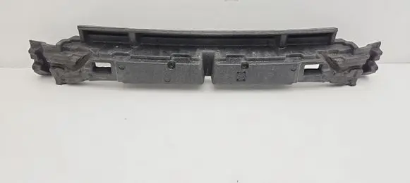Volvo S90, V90 Front bumper foam support bar 31383241