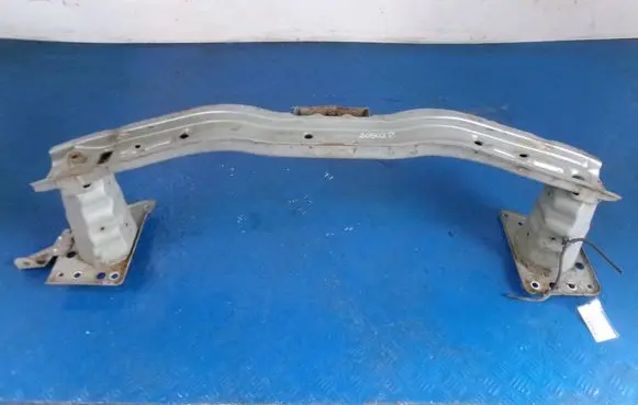 Fiat Croma Front bumper support beam 
