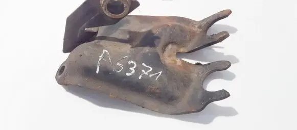 Ford Focus C-MAX Engine mounting bracket 3m5r7474fc 3m5r-7474-fc