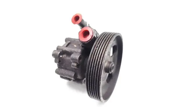 Peugeot 307 Power steering pump 9640830580 7617955506