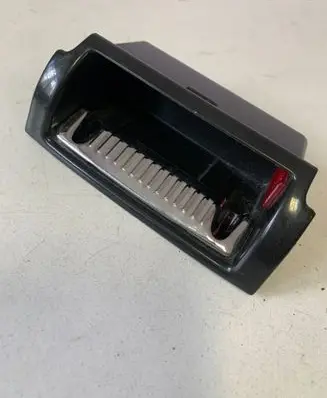 Peugeot 607 Ashtray (rear) 74BB