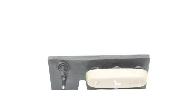 Lexus RX 330 - 350 - 400H Seat control switch 