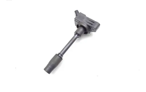 Toyota C-HR I High voltage ignition coil 9091902272
