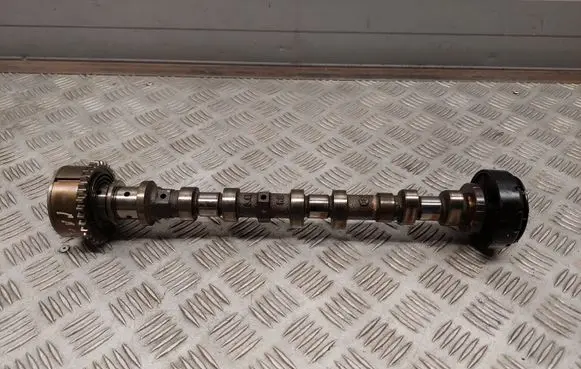 Chrysler Pacifica Camshaft 05048043AB 05184144AC