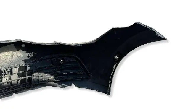 Volkswagen Golf VIII Front bumper 5H0807221J