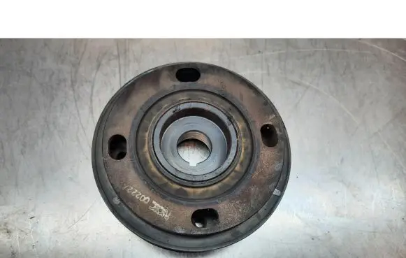 Mazda 626 Camshaft pulley/ VANOS 