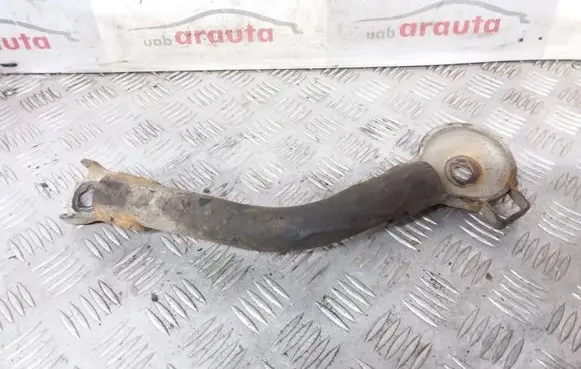 Subaru Legacy Other rear suspension part 