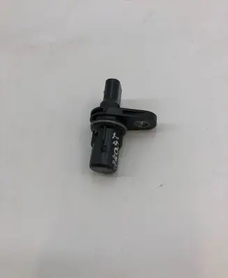 Hyundai Kona II Crankshaft speed sensor 3935007100