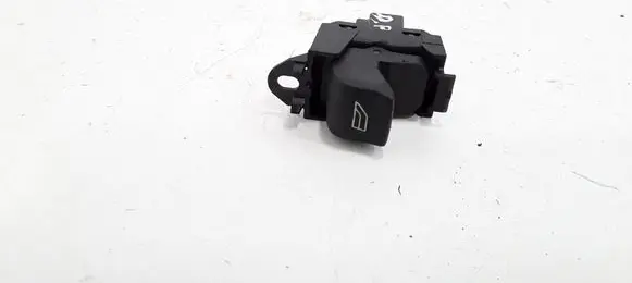 Volvo V50 Electric window control switch 30774162