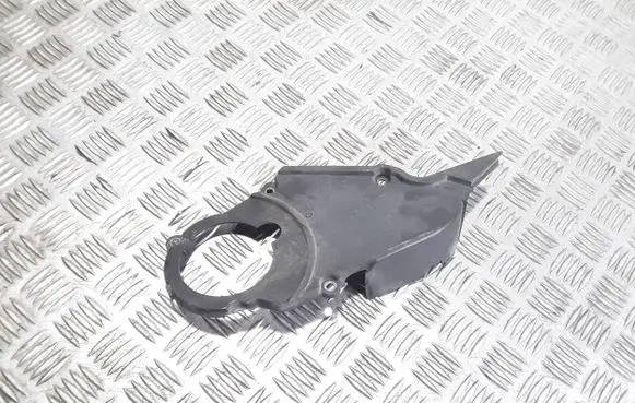 Skoda Roomster (5J) Timing belt guard (cover) 03L109147