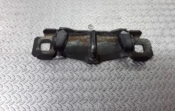 Ford Focus Loading door lock loop/hook striker 