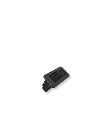 Mitsubishi Pajero Electric window control switch MB781916 7055RA1